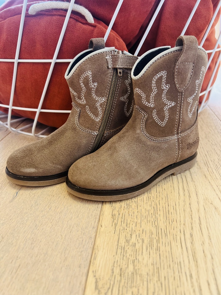 Cowboylaarsje p1713