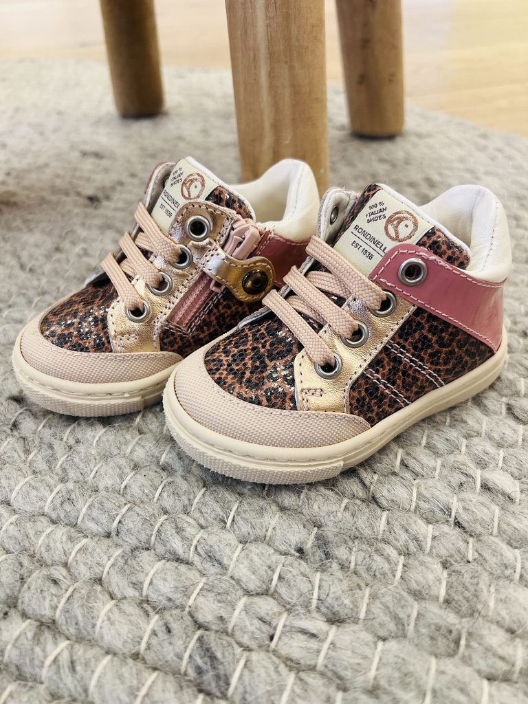 Sneaker 4789