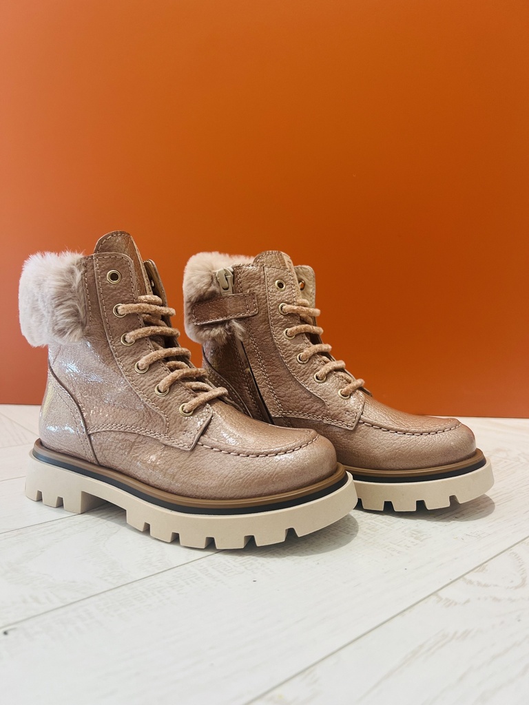 Veterbottine 24254-a