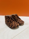 Parkschoen leopard