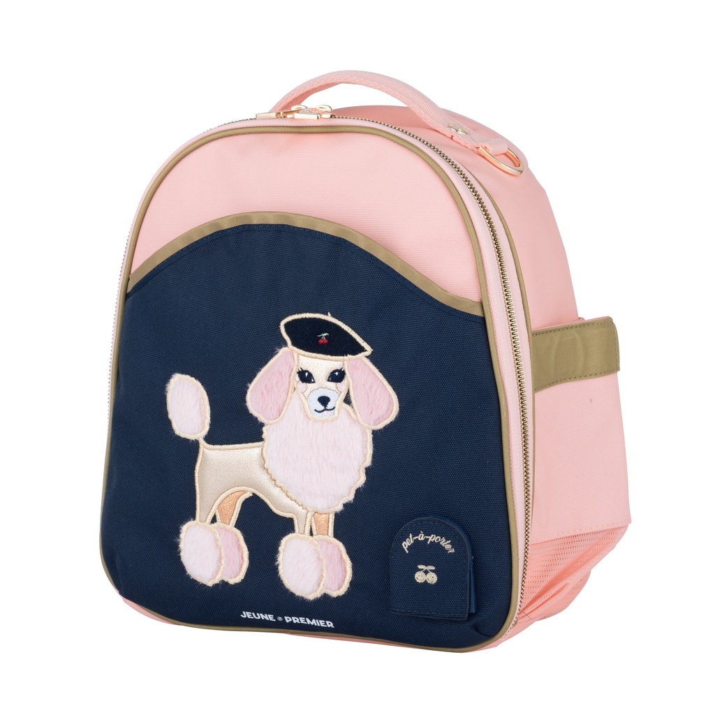 Jeune Premier rugzakje Ralphie Pret a Porter