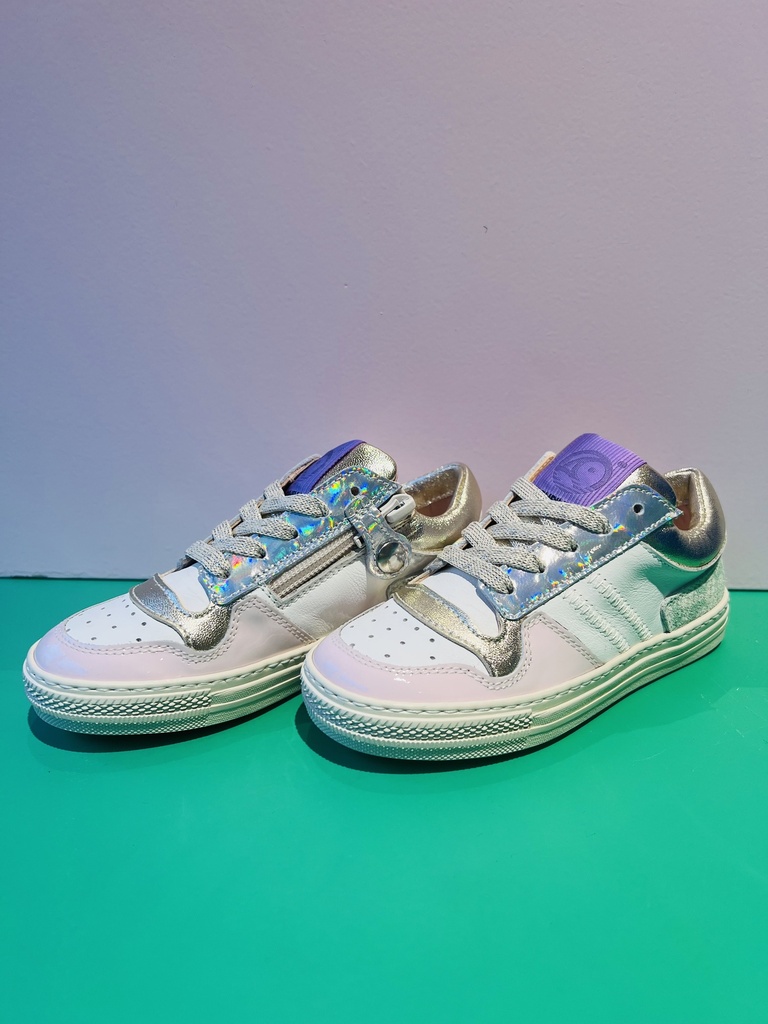 Sneaker 12065