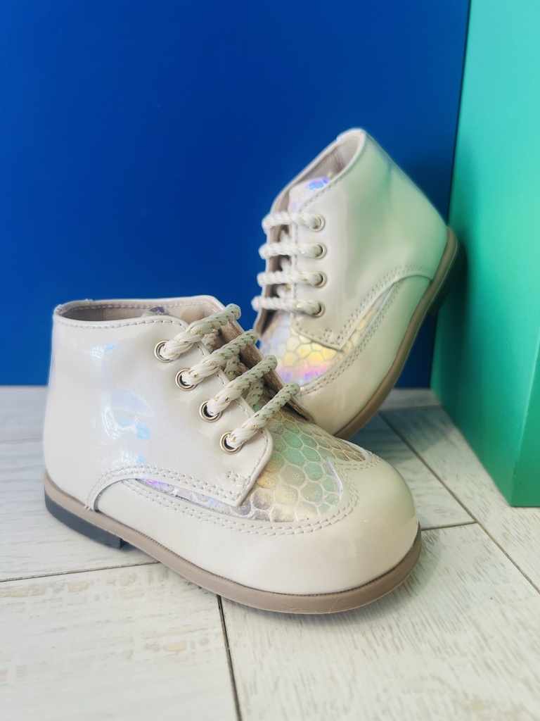 Eerste stapper 24410-C