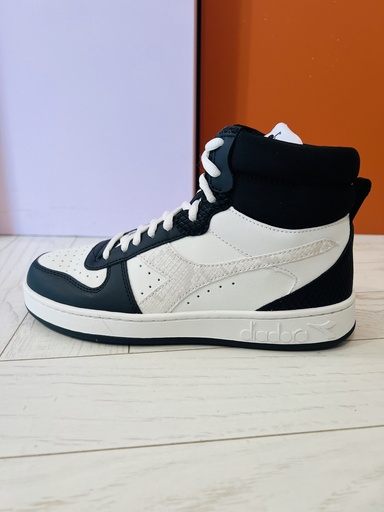 Hoge sneaker 501179783