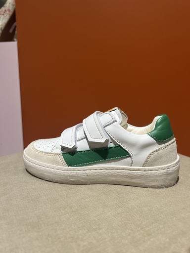 Sneaker 975 