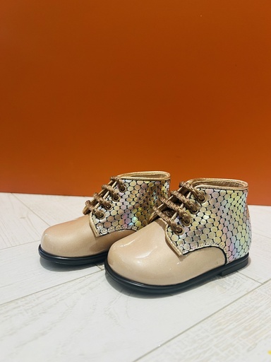 Eerste stapper 24143-b