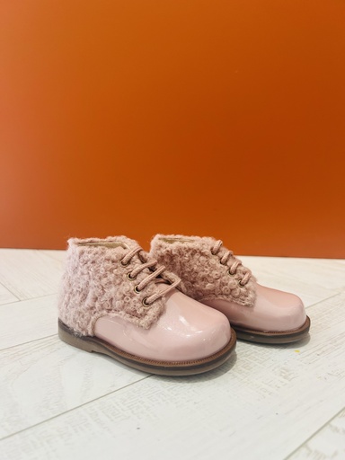 Eerste stapper 24163-b