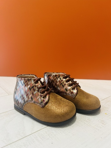 Eerste stapper 24144-a