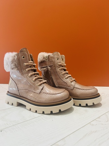Veterbottine 24254-a