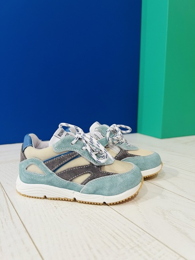 Sneaker runner 4279r225