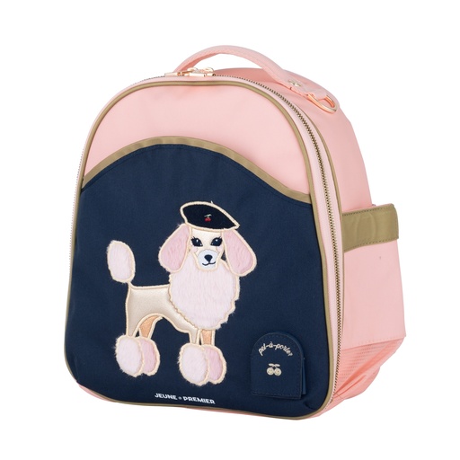 Jeune Premier rugzakje Ralphie Pret a Porter