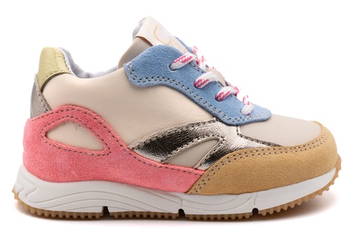 Sneaker runner 6111R063