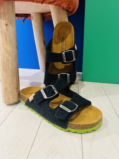 Insteker nightshadow