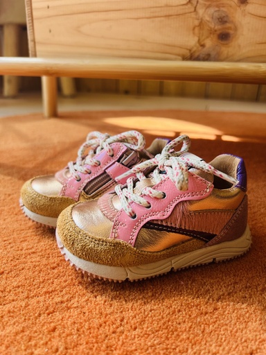 Sneaker runner 7175r171