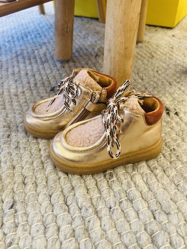 Veterschoen 7171r071