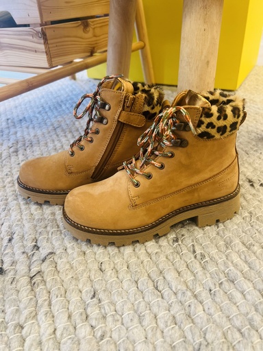 Veterbottine 7461r038