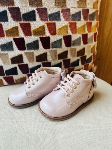 Eerste stapper 24146